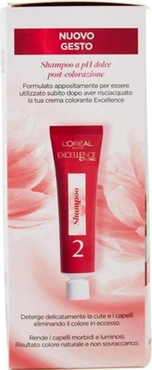 Biondo chiaro naturale dorato