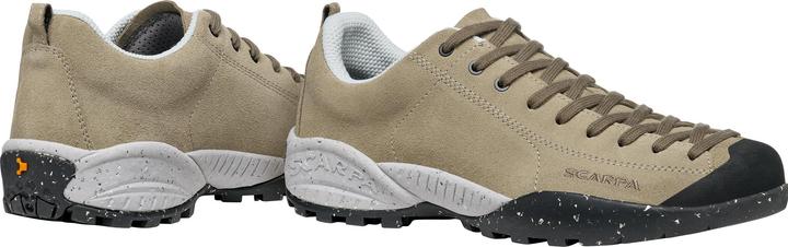 Produktbild Scarpa Mojito Planet Suede (45)