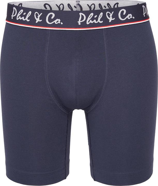 Actual product image Phil & Co. Berlin Retro Pants All Styles (L, pack of 4)