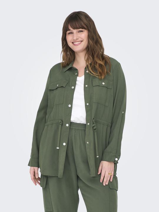 Immagine prodotto Only CARARIS Jacke Jacke (44)