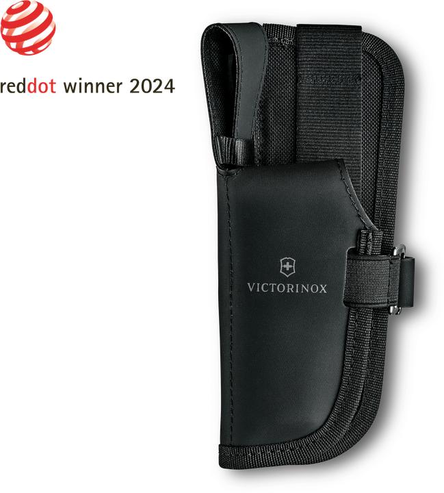 Actual product image Victorinox Venture Pro Kit (2 Functions)