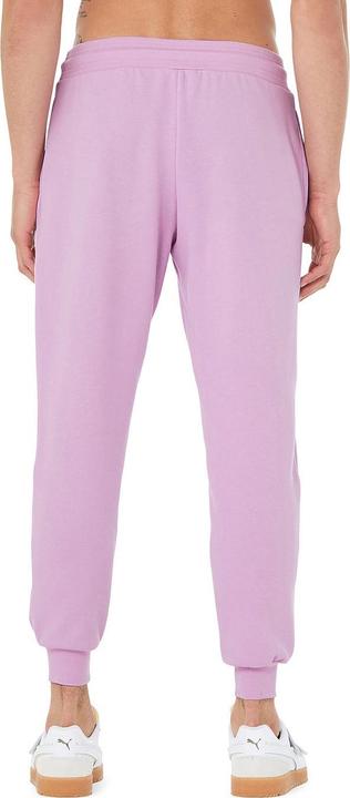 Produktbild Bella Canvas Jogger Sweatpants (XL)