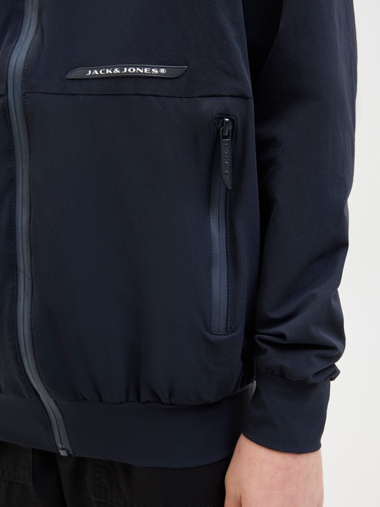 Image du produit Jack & Jones Blousonjacke Junior Blousonjacke (152)
