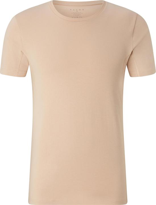 Immagine prodotto Falke Herren (L)