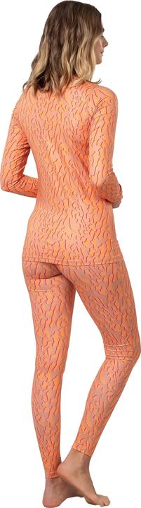 Actual product image Kari Traa Women's Fryd L/S (XS)