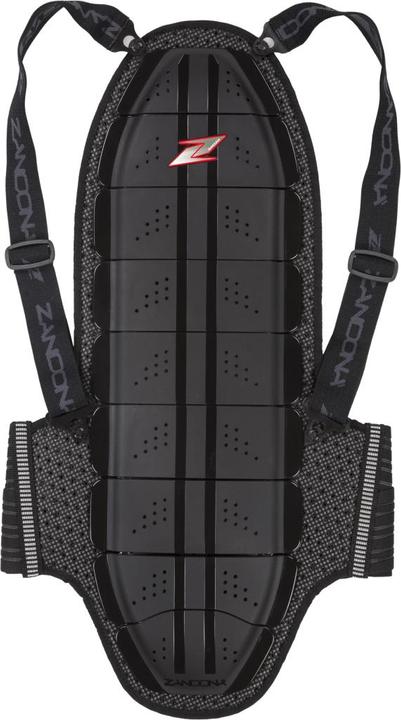 Zandona Shield Evo x9 (S)