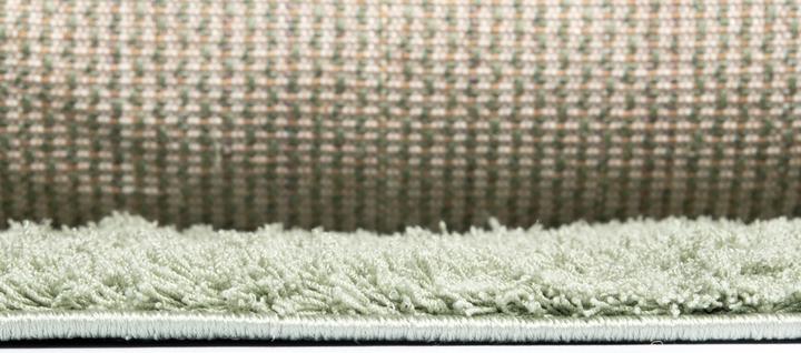 Actual product image Hadorn Lucerne (183 x 183 cm)