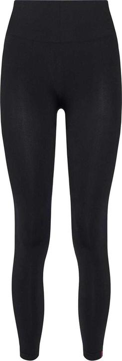 Produktbild Calvin Klein Leggings (M)