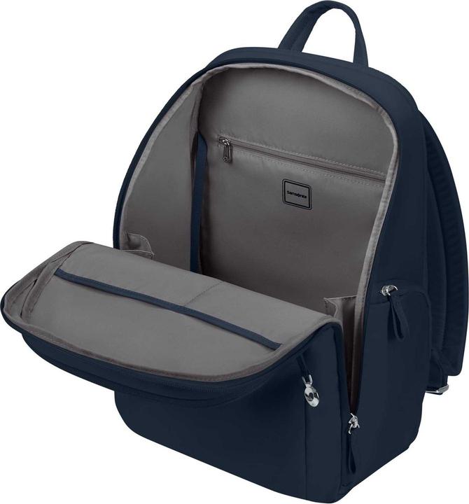 Produktbild Samsonite MOVE 5.0 BACKPACK 14.1" (15.50 l)