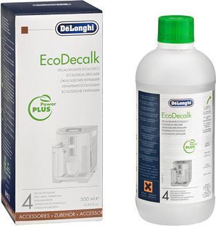 Produktbild De'Longhi EcoDecalk Mini (200 ml)