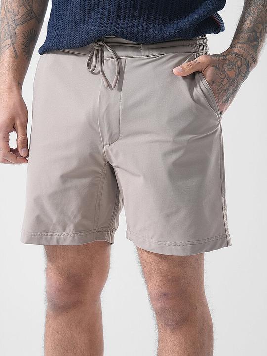 Produktbild Scandinavian Edition Port (M)