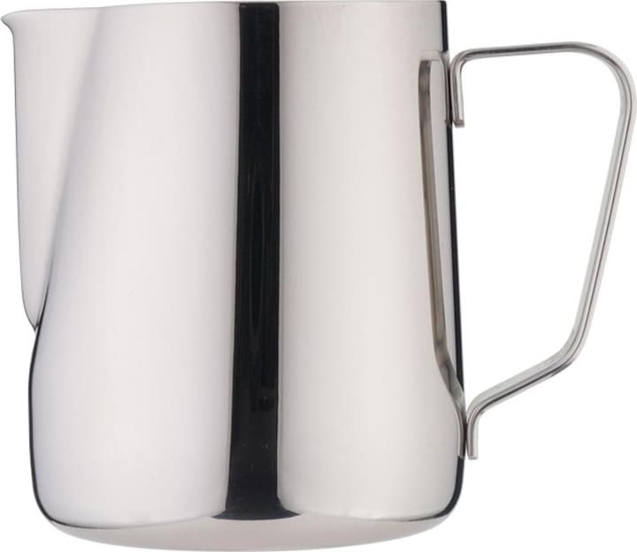 Immagine prodotto Forever Bottiglie di latte (0.90 l)