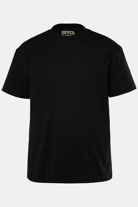 Image du produit Sthuge T-shirt (L)