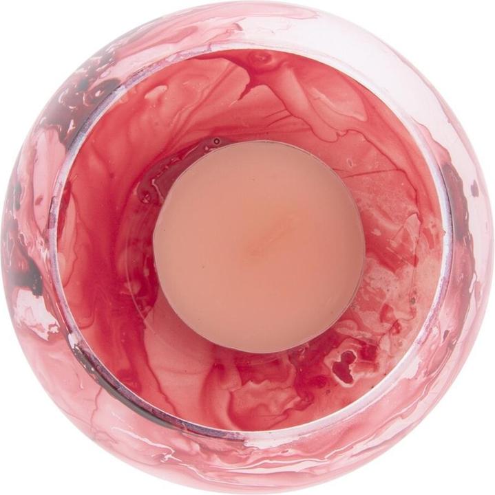 Produktbild present time Votive Blended Small (1 x, 8 x 7 cm, 0.61 l)