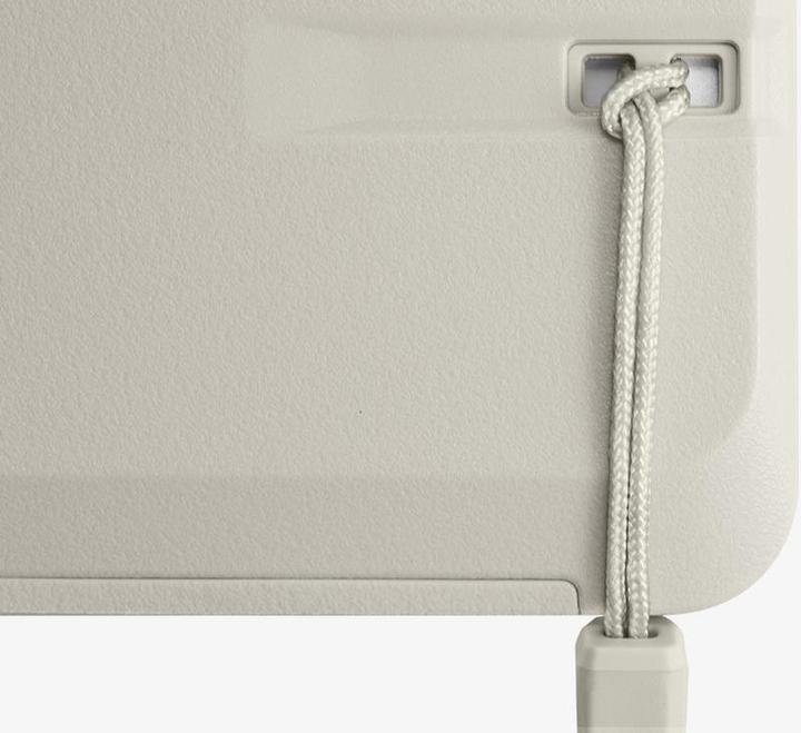 Produktbild Spigen DA30S-LS