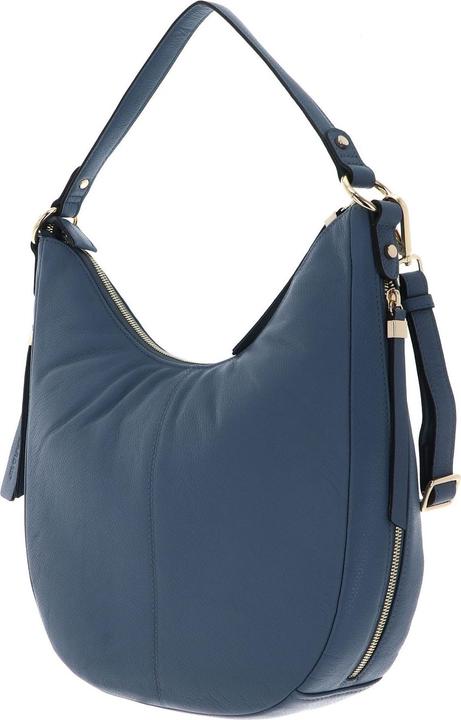 Image du produit Picard Java Shoulder Bag