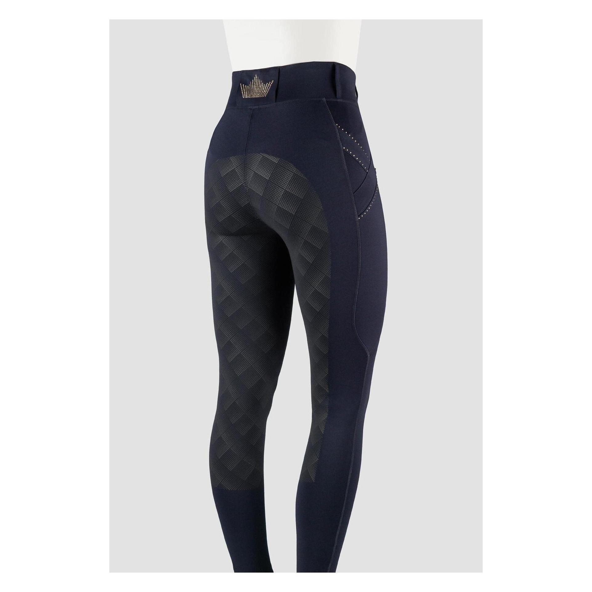 Horka, Reithose, (38)