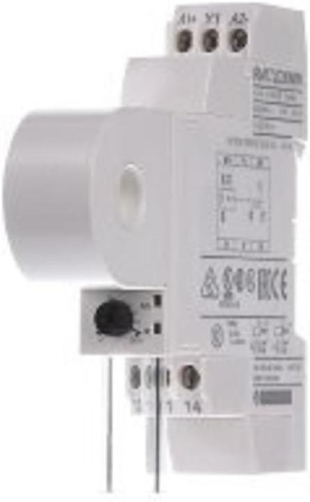 Actual product image Schneider Electric Overcurrent 2 - 20 A