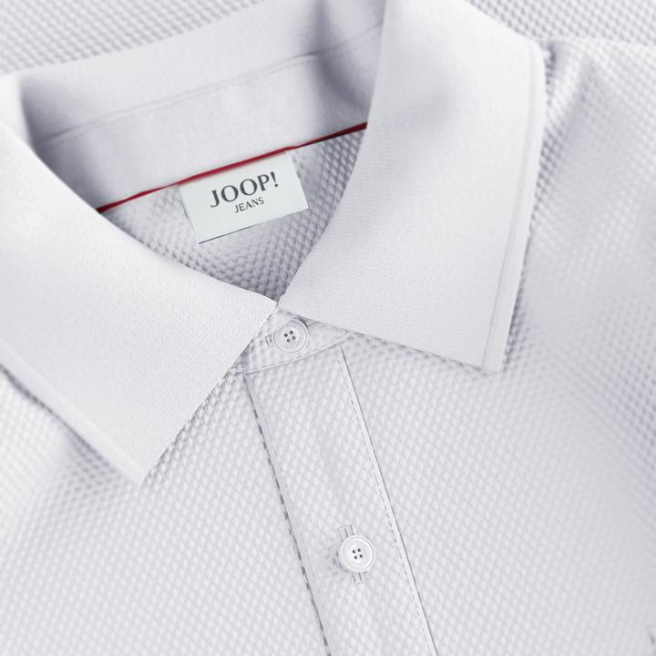 Actual product image Joop! 15 JJJ-17Amare 10019361 (M)