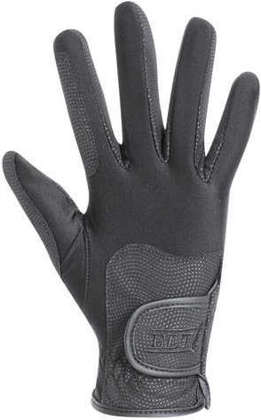 Actual product image ELT Riding Glove Metropolitan (S)