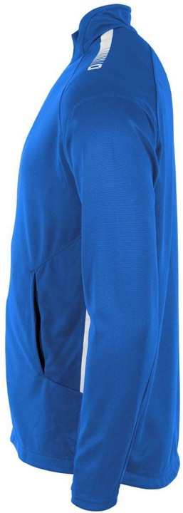 Immagine prodotto Stanno Il primo top con zip integrale (XXL)