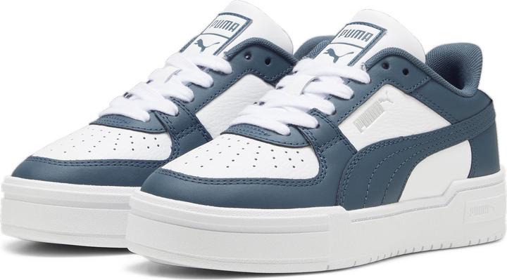 Image du produit Puma CA Pro Classic Jr (38)