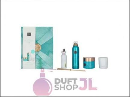 Actual product image Rituals Karma Set (Body care set)