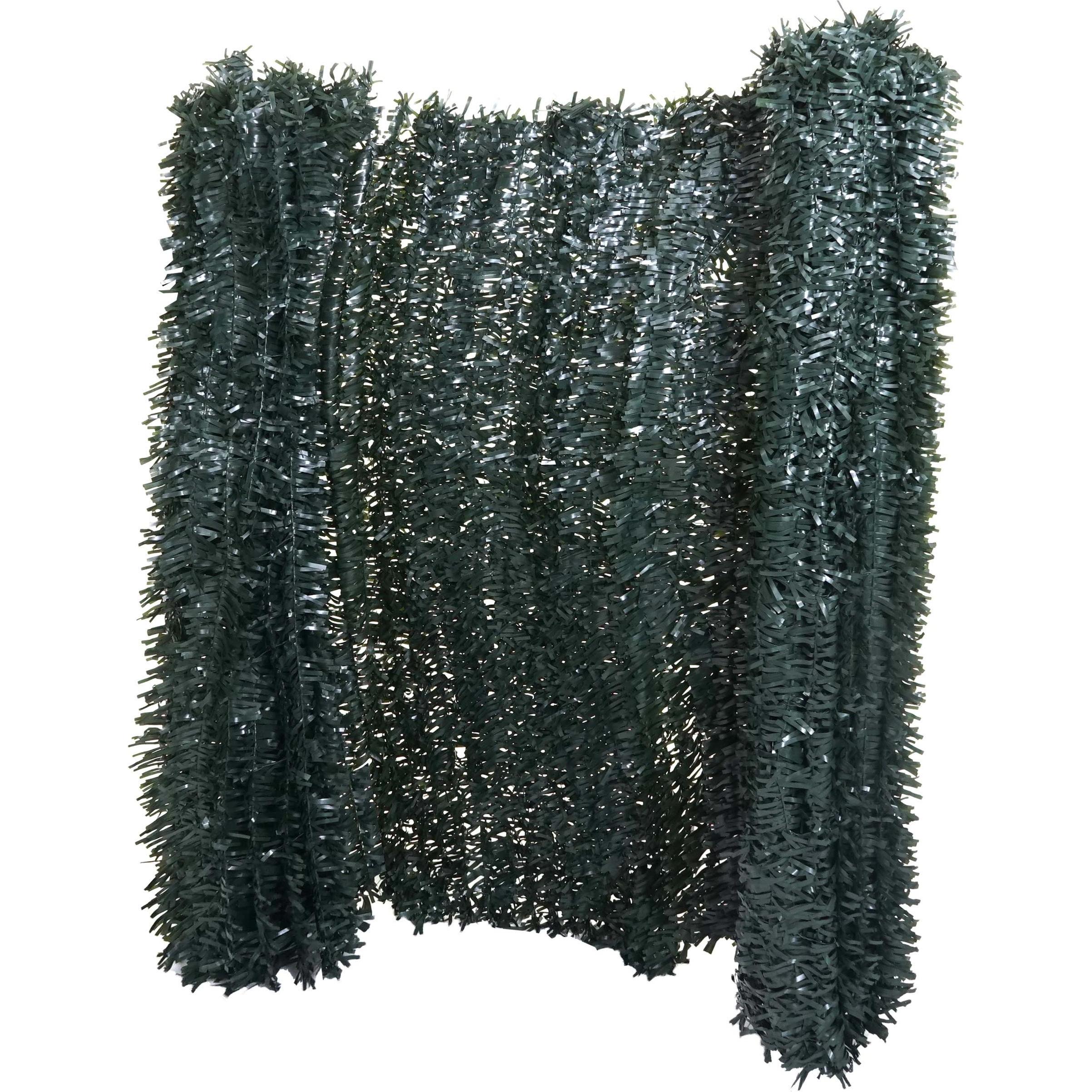 Thumbnail - MCW, Sichtschutz, N77