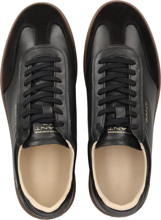 Produktbild GANT Sneaker (42)