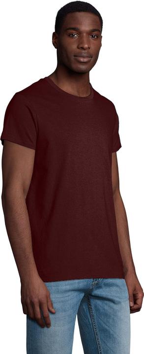 Produktbild Sols Crusader TShirt (M)