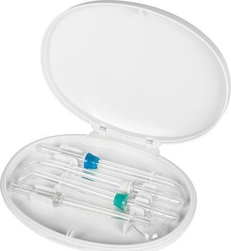 Actual product image Profi-Care PC-MD 3005 Oral irrigator
