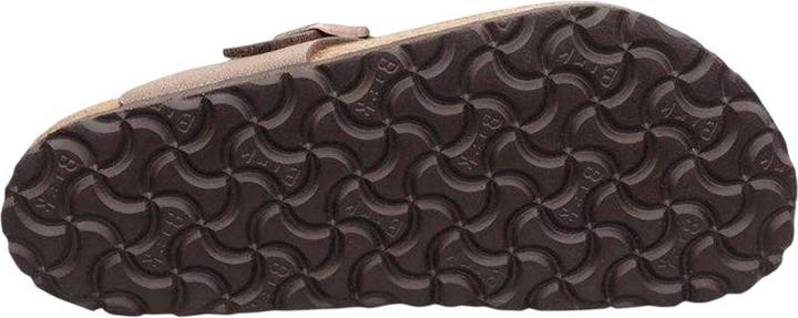 Produktbild Birkenstock Gizeh Schmal (35)