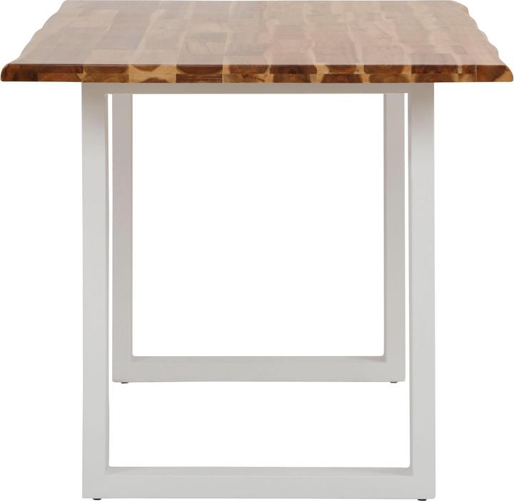 Image du produit Loft 24 Melanie (140 x 85 x 76 cm)