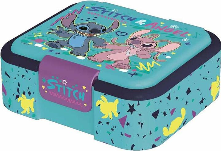 Actual product image Stor Stitch