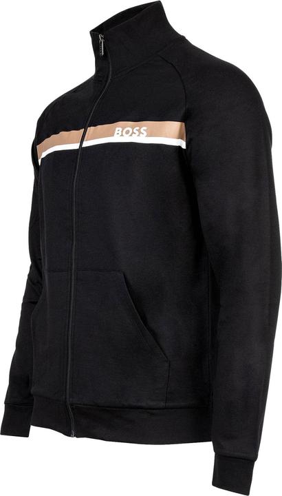 Produktbild BOSS Authentic Jacket Z (S)