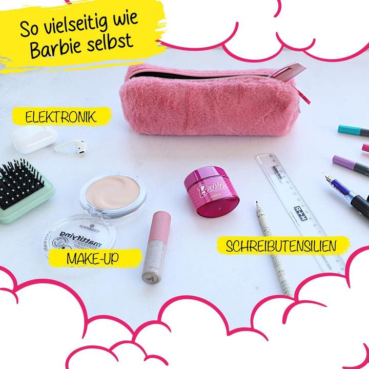 Produktbild Online Schlamperetui