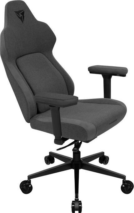 Produktbild Thunder X3 ThunderX3 CORE Smart Gaming Stuhl - Loft Dark Grey