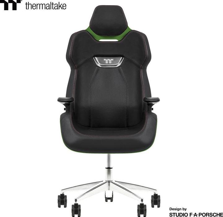 Immagine prodotto Thermaltake Argent E700