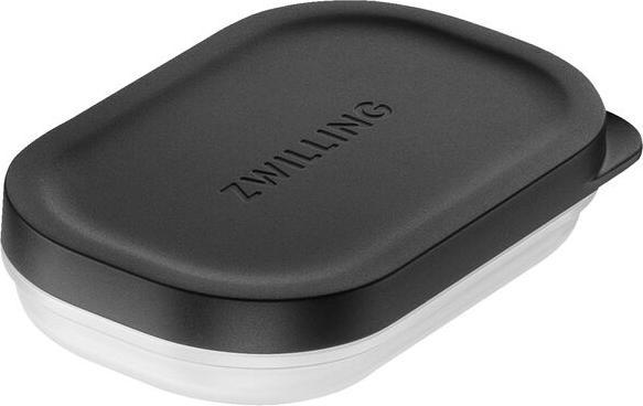 Actual product image Zwilling Fresh & Save Vacuum Lunch Box