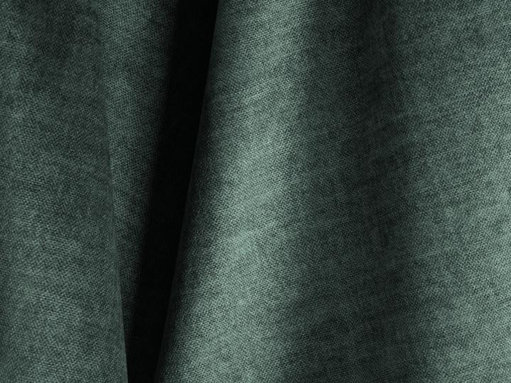 Produktbild Micadoni Martina (Modular Sofa, 1-Sitzer)