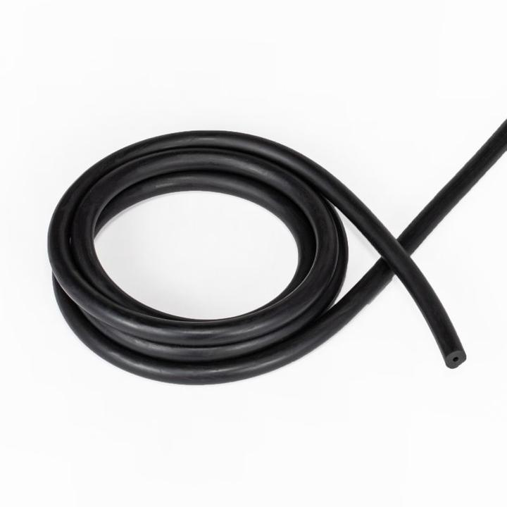 Produktbild Body Sculpture Übungsband (3 m)