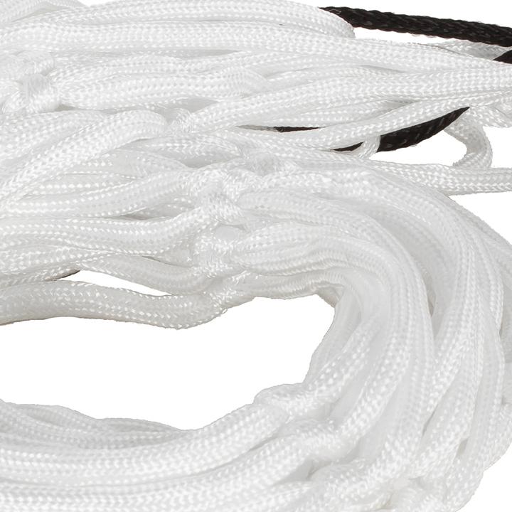 Actual product image Stanno Ball Net For 5 Balls