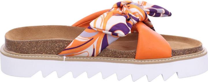 Immagine prodotto Tamaris Mulo (40)