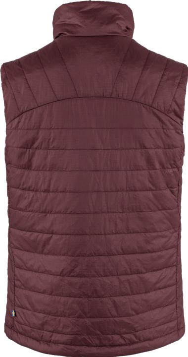 Produktbild Fjällräven Expedition X-Lätt Weste (XL)