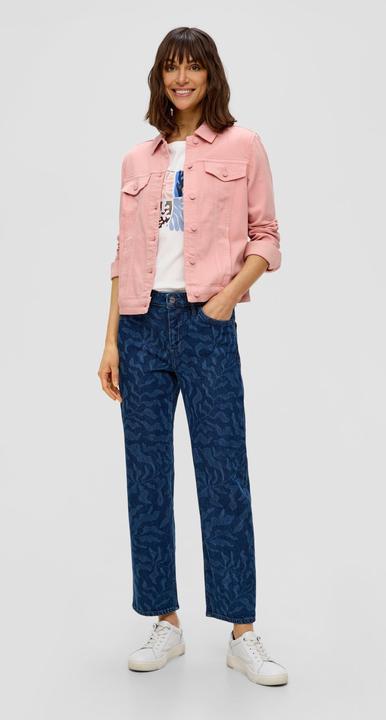 Immagine prodotto s.Oliver Jeans-Hose (44)