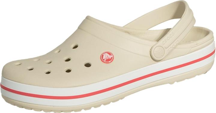 Produktbild Crocs Crocband Clog (39)