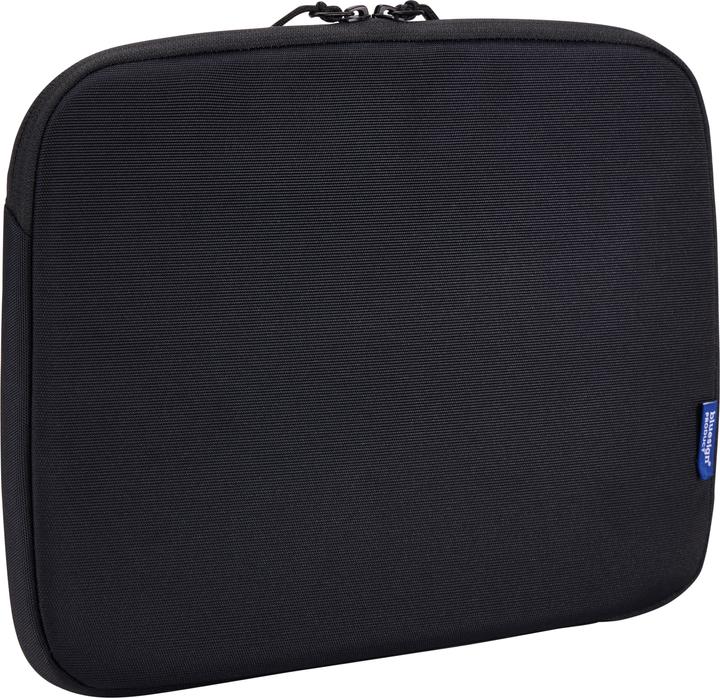 Produktbild Thule Subterra 2 MacBook Air Sleeve (13", Apple)