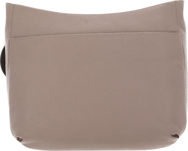 Immagine prodotto Mandarina Duck Mellow Leather Crossover