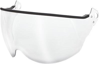 Kask Visier V2 Plus