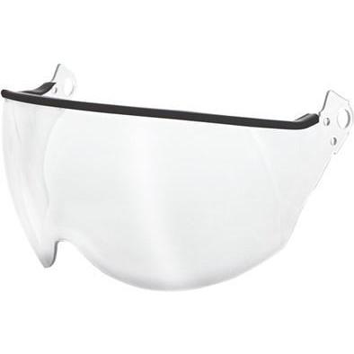 Kask, Accessori protezione sul lavoro, Visiera V2 Plus